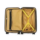 ファイブレイクス&エムティー スーツケース 5LAKES&MT | ギャレリア Bag&Luggage | 詳細画像25