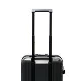 ファイブレイクス&エムティー スーツケース 5LAKES&MT | ギャレリア Bag&Luggage | 詳細画像27
