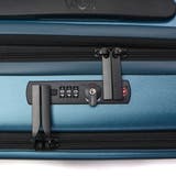 ファイブレイクス&エムティー スーツケース 5LAKES&MT | ギャレリア Bag&Luggage | 詳細画像30