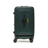 GREEN | ファイブレイクス&エムティー スーツケース 5LAKES&MT | ギャレリア Bag&Luggage