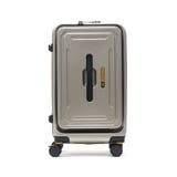 CHAMPAGNE.G | ファイブレイクス&エムティー スーツケース 5LAKES&MT | ギャレリア Bag&Luggage