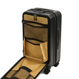 5LAKES&MT スーツケース ファイブレイクス&エムティー | ギャレリア Bag＆Luggage | 詳細画像20 