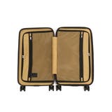 5LAKES&MT スーツケース ファイブレイクス&エムティー | ギャレリア Bag＆Luggage | 詳細画像24 