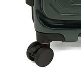 5LAKES&MT スーツケース ファイブレイクス&エムティー | ギャレリア Bag＆Luggage | 詳細画像28 