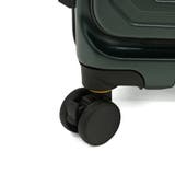 5LAKES&MT スーツケース ファイブレイクス&エムティー | ギャレリア Bag＆Luggage | 詳細画像29 