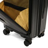 5LAKES&MT スーツケース ファイブレイクス&エムティー | ギャレリア Bag＆Luggage | 詳細画像30 