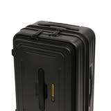 5LAKES&MT スーツケース ファイブレイクス&エムティー | ギャレリア Bag＆Luggage | 詳細画像32 