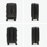 5LAKES&MT スーツケース ファイブレイクス&エムティー | ギャレリア Bag＆Luggage | 詳細画像8 