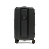 5LAKES&MT スーツケース ファイブレイクス&エムティー | ギャレリア Bag＆Luggage | 詳細画像15 