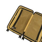 5LAKES&MT スーツケース ファイブレイクス&エムティー | ギャレリア Bag＆Luggage | 詳細画像21 