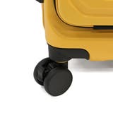 5LAKES&MT スーツケース ファイブレイクス&エムティー | ギャレリア Bag＆Luggage | 詳細画像29 