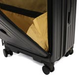 5LAKES&MT スーツケース ファイブレイクス&エムティー | ギャレリア Bag＆Luggage | 詳細画像30 