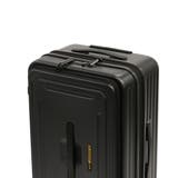 5LAKES&MT スーツケース ファイブレイクス&エムティー | ギャレリア Bag＆Luggage | 詳細画像32 