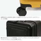 5LAKES&MT スーツケース ファイブレイクス&エムティー | ギャレリア Bag＆Luggage | 詳細画像5 