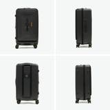 5LAKES&MT スーツケース ファイブレイクス&エムティー | ギャレリア Bag＆Luggage | 詳細画像8 