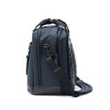 バーマス ビジネスバッグ BERMAS | ギャレリア Bag＆Luggage | 詳細画像10 