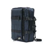 バーマス ビジネスバッグ BERMAS | ギャレリア Bag＆Luggage | 詳細画像11 