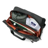 バーマス ビジネスバッグ BERMAS | ギャレリア Bag＆Luggage | 詳細画像12 