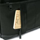 バーマス ビジネスバッグ BERMAS | ギャレリア Bag＆Luggage | 詳細画像13 