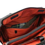 バーマス ビジネスバッグ BERMAS | ギャレリア Bag＆Luggage | 詳細画像15 