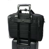 バーマス ビジネスバッグ BERMAS | ギャレリア Bag＆Luggage | 詳細画像17 