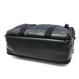 バーマス ビジネスバッグ BERMAS | ギャレリア Bag＆Luggage | 詳細画像18 