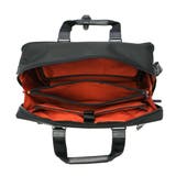 バーマス ビジネスバッグ BERMAS | ギャレリア Bag＆Luggage | 詳細画像19 