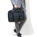 バーマス ビジネスバッグ BERMAS | ギャレリア Bag＆Luggage | 詳細画像5 