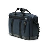 バーマス ビジネスバッグ BERMAS | ギャレリア Bag＆Luggage | 詳細画像8 