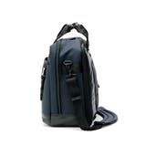 バーマス ビジネスバッグ BERMAS | ギャレリア Bag＆Luggage | 詳細画像9 