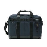 ネイビー(60) | バーマス ビジネスバッグ BERMAS | ギャレリア Bag＆Luggage
