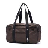 ブラウン | ヘム スクールバッグ HeM | ギャレリア Bag＆Luggage