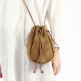 BEIGE | アーツアンドクラフツ ショルダーバッグ ARTS&CRAFTS | ギャレリア Bag&Luggage