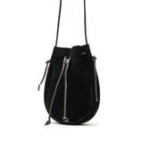アーツアンドクラフツ ショルダーバッグ ARTS&CRAFTS | ギャレリア Bag&Luggage | 詳細画像10
