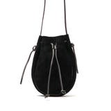 アーツアンドクラフツ ショルダーバッグ ARTS&CRAFTS | ギャレリア Bag&Luggage | 詳細画像11