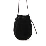 アーツアンドクラフツ ショルダーバッグ ARTS&CRAFTS | ギャレリア Bag&Luggage | 詳細画像13