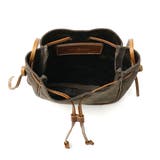 アーツアンドクラフツ ショルダーバッグ ARTS&CRAFTS | ギャレリア Bag&Luggage | 詳細画像16