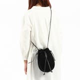 アーツアンドクラフツ ショルダーバッグ ARTS&CRAFTS | ギャレリア Bag&Luggage | 詳細画像3