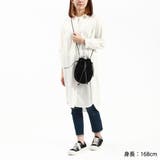 アーツアンドクラフツ ショルダーバッグ ARTS&CRAFTS | ギャレリア Bag&Luggage | 詳細画像4