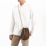 アーツアンドクラフツ ショルダーバッグ ARTS&CRAFTS | ギャレリア Bag&Luggage | 詳細画像5