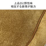 アーツアンドクラフツ ショルダーバッグ ARTS&CRAFTS | ギャレリア Bag&Luggage | 詳細画像8