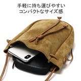 アーツアンドクラフツ ショルダーバッグ ARTS&CRAFTS | ギャレリア Bag&Luggage | 詳細画像9