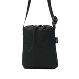 アーツアンドクラフツ ショルダーバッグ ARTS＆CRAFTS | ギャレリア Bag＆Luggage | 詳細画像10 