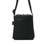 アーツアンドクラフツ ショルダーバッグ ARTS＆CRAFTS | ギャレリア Bag＆Luggage | 詳細画像13 
