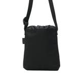 アーツアンドクラフツ ショルダーバッグ ARTS＆CRAFTS | ギャレリア Bag＆Luggage | 詳細画像14 