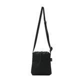 アーツアンドクラフツ ショルダーバッグ ARTS＆CRAFTS | ギャレリア Bag＆Luggage | 詳細画像16 