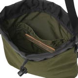 アーツアンドクラフツ ショルダーバッグ ARTS＆CRAFTS | ギャレリア Bag＆Luggage | 詳細画像18 