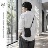アーツアンドクラフツ ショルダーバッグ ARTS＆CRAFTS | ギャレリア Bag＆Luggage | 詳細画像5 