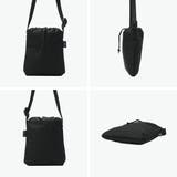 アーツアンドクラフツ ショルダーバッグ ARTS＆CRAFTS | ギャレリア Bag＆Luggage | 詳細画像6 