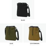 アーツアンドクラフツ ショルダーバッグ ARTS＆CRAFTS | ギャレリア Bag＆Luggage | 詳細画像7 